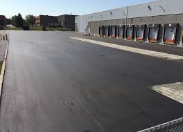 Best Driveway Overlay Services  in Cave City, AR